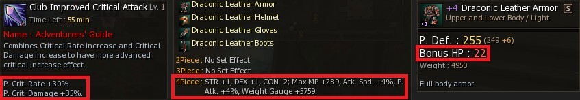 e global masterwork описания mw