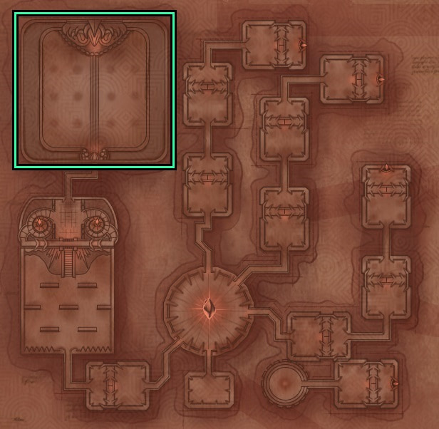 tiat map