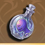 Potion of Condition