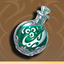 Potion of Movement