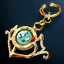 MW Elven Earring