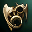Improved Search Hat