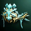 Circlet of Freeze - For Events