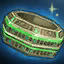 Refined Ring of Core