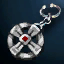 Trainee Earring
