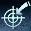 icon mw
