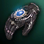 Moirai Gloves