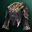 Moirai armor