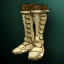 MW Elven Mithril Boots