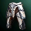Unidentified Avadon Gaiters