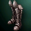 MW Doom Boots