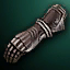 MW Doom Gloves