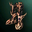 Vesper Leather Boots