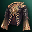 Vesper armor