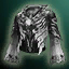 Unidentified Sealed Vesper Tunic