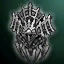 Unidentified Sealed Vesper Sigil