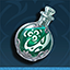 Potion of Movement