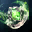 Beleth's Ring