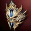 Unidentified Sealed Vorpal Sigil