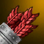 Silver Bolt