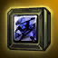 Huge Fortuna Cube