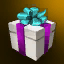 Pegasus Agathion Pack