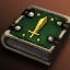 Forgotten Scroll - Maximum Sonic Focus