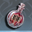 Potion of Combat