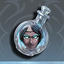 Potion of Magic