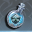 Potion of Mental Shield