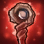 icon lu4