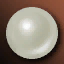 Titan Lamp