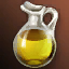 Greater Battlesurge Elixir