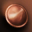 Kail's Coin