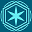 etc_men_symbol_i01