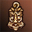 Amulet: Earth Chant