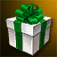 Sudden Agathion 7-Day Pack