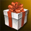 Sudden Agathion 7-Day Pack