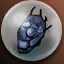 Memento Mori