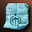 Recipe: Journeyman Ring