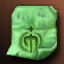 Recipe: Haste Potion (100%)