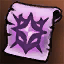 Scroll: Enchant Armor (A-Grade)