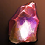 Red Soul Crystal