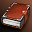 Poetry Book