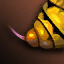 Wasp Leader Sting