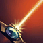 Release Seal on Agathion - Pegasus