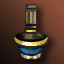 Elixir of MP (D-Grade)