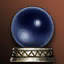 MasterWork Crystal: S80-grade