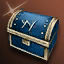 Armor Chest (C-Grade)