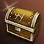 Jewelry Chest (A-Grade)